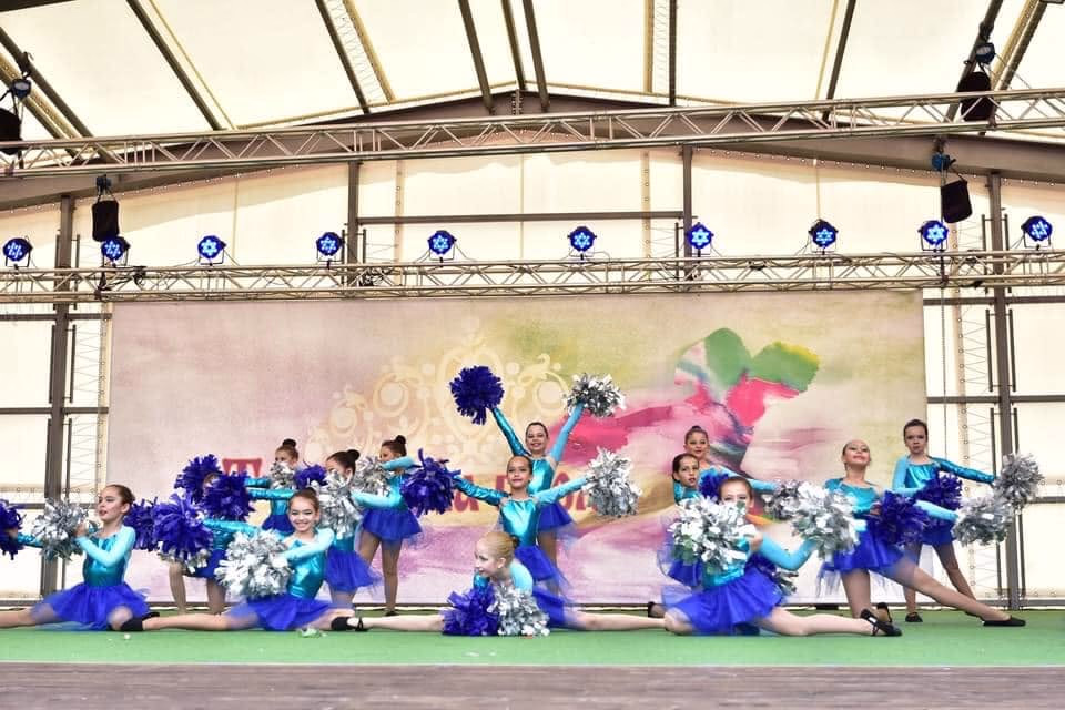 Купа Търновска Перла 2022